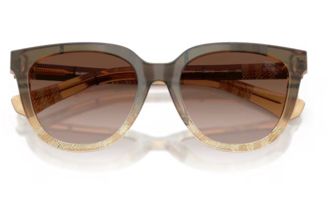 BURBERRY BE4469 420113