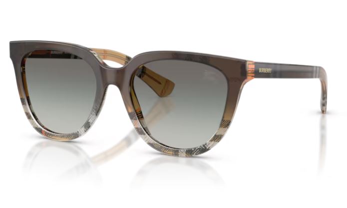 BURBERRY BE4469 420211