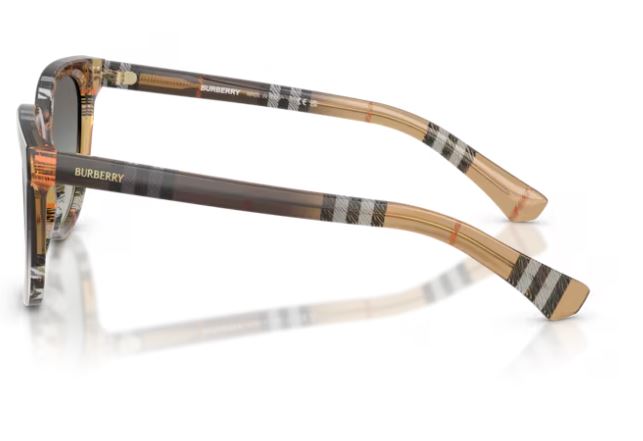 BURBERRY BE4469 420211