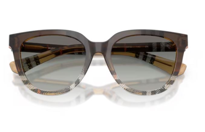 BURBERRY BE4469 420211