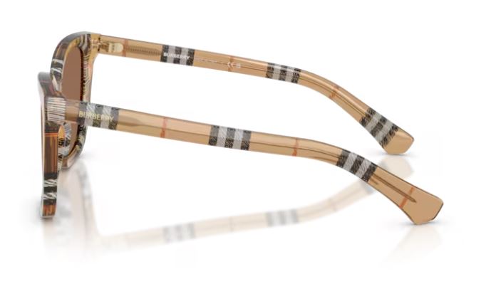 BURBERRY BE4470 416373