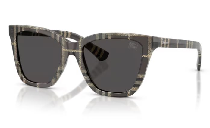 BURBERRY BE4470 419987