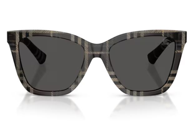 BURBERRY BE4470 419987