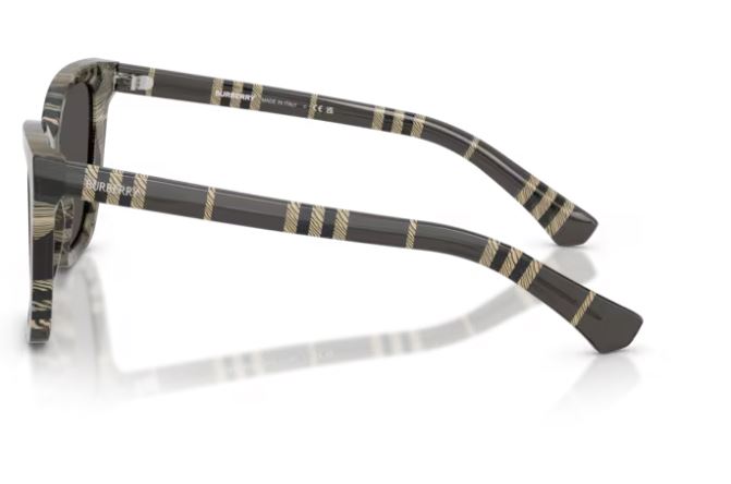 BURBERRY BE4470 419987