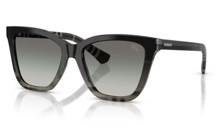 BURBERRY BE4470 420011