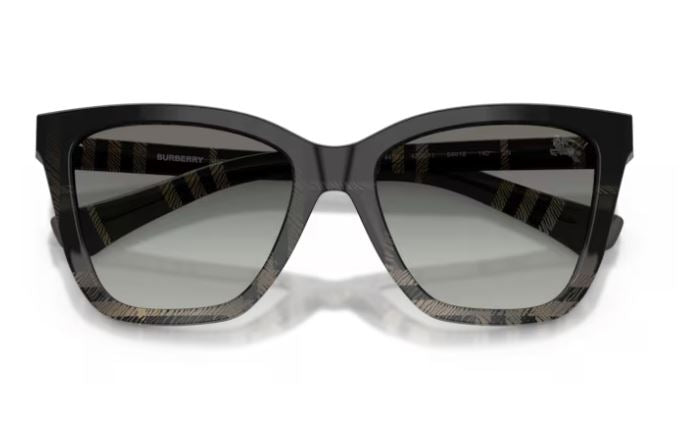 BURBERRY BE4470 420011