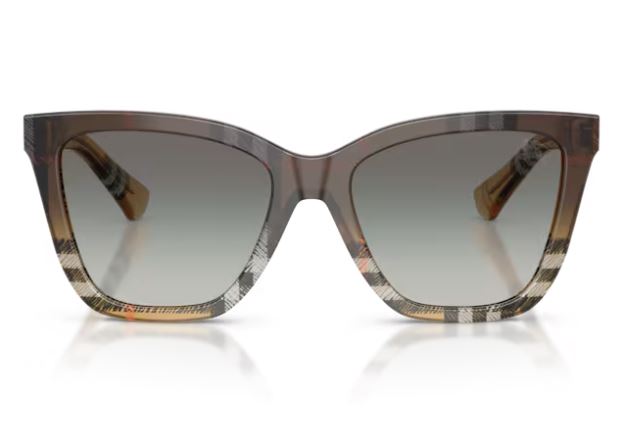 BURBERRY BE4470 420211