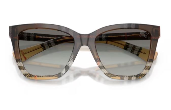 BURBERRY BE4470 420211