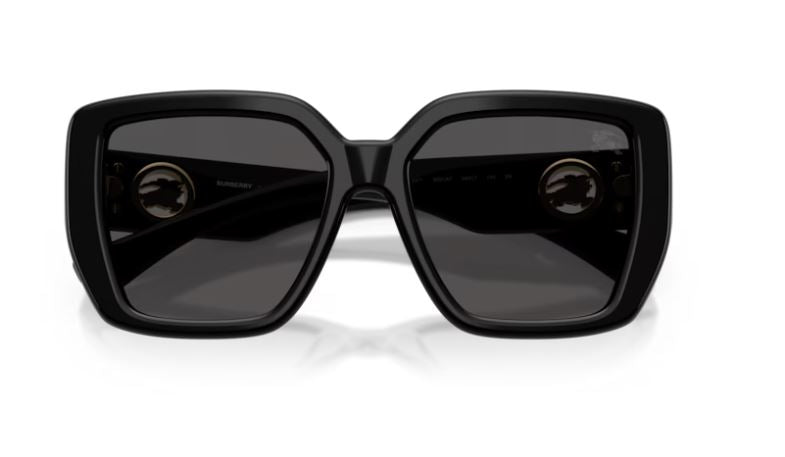 BURBERRY BE4471 300187