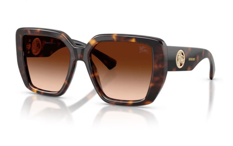 BURBERRY BE4471 300274