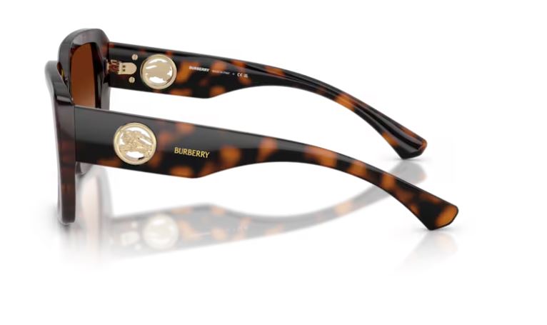 BURBERRY BE4471 300274