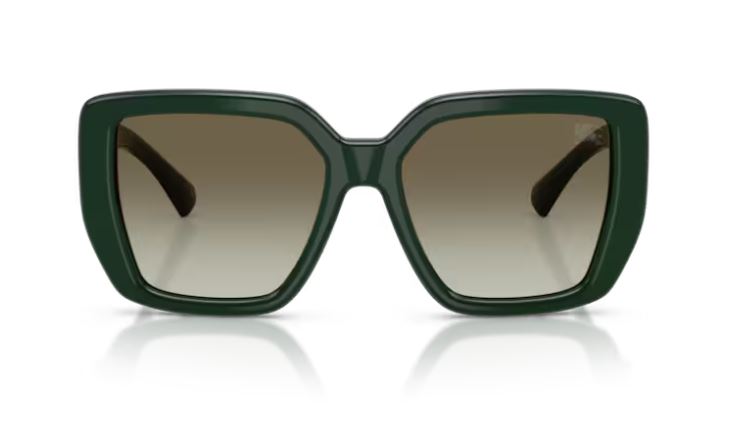BURBERRY BE4471 42038E