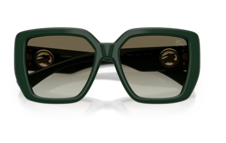 BURBERRY BE4471 42038E
