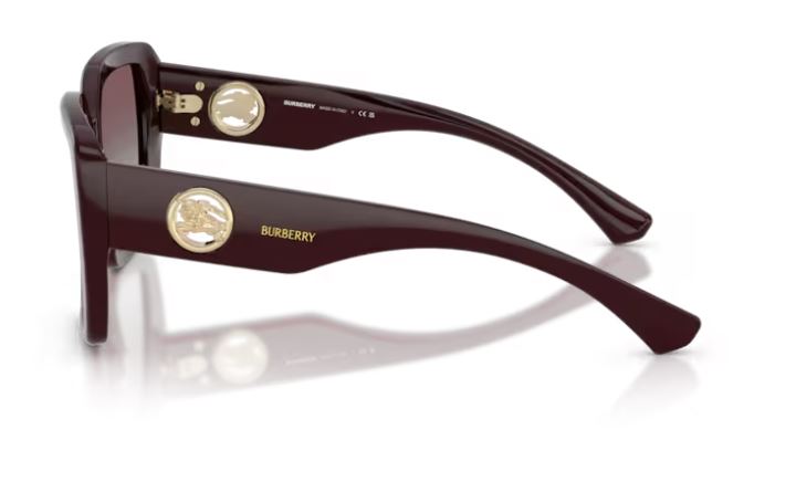 BURBERRY BE4471 42048G