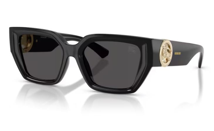 BURBERRY BE4472U 300187