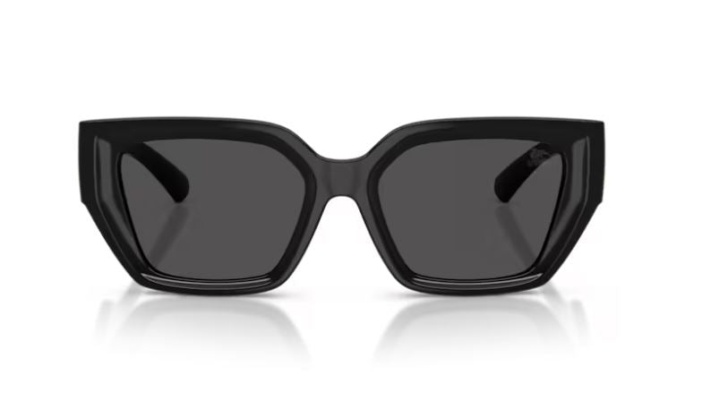 BURBERRY BE4472U 300187