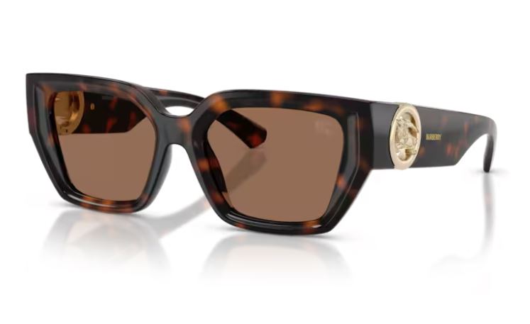 BURBERRY BE4472U 300273