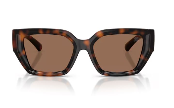 BURBERRY BE4472U 300273