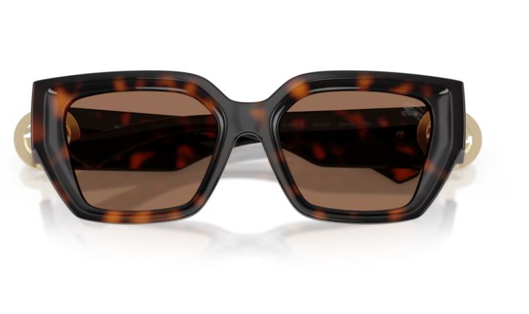 BURBERRY BE4472U 300273