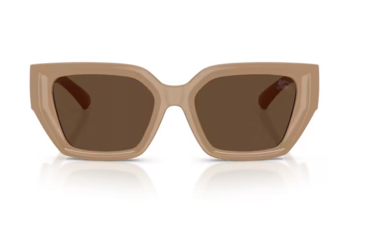 BURBERRY BE4472U 399073