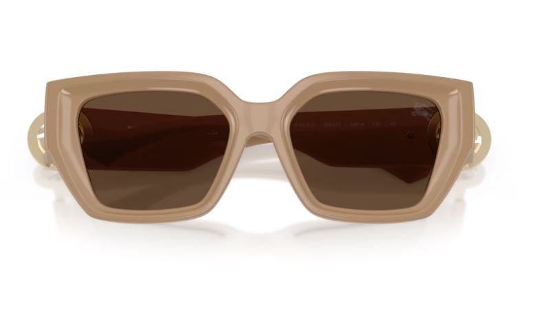 BURBERRY BE4472U 399073