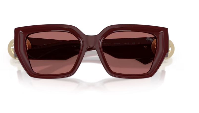 BURBERRY BE4472U 411969