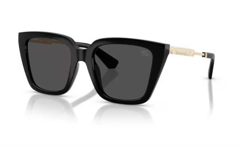 BURBERRY BE4473U 300187