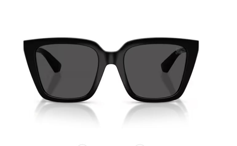 BURBERRY BE4473U 300187