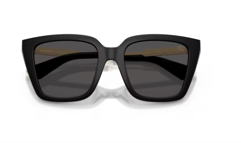 BURBERRY BE4473U 300187