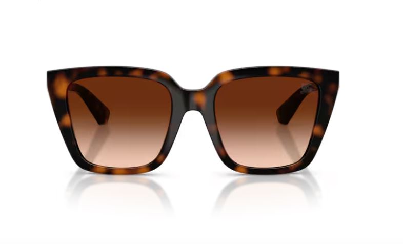 BURBERRY BE4473U 300274