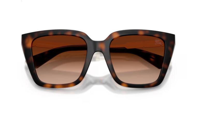 BURBERRY BE4473U 300274
