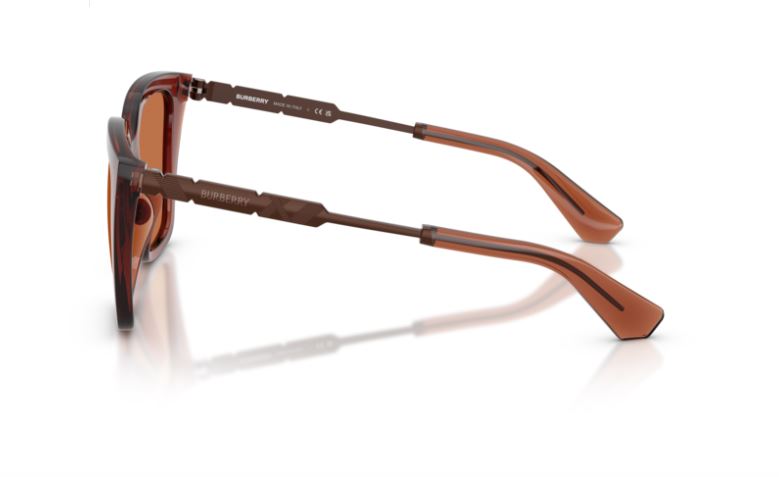 BURBERRY BE4473U 419573