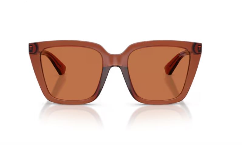 BURBERRY BE4473U 419573