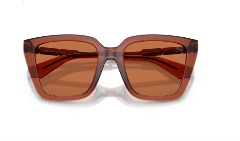 BURBERRY BE4473U 419573