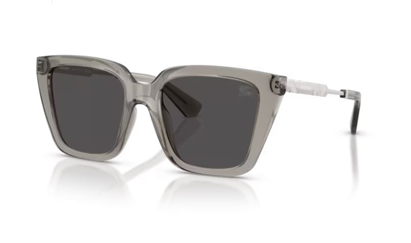 BURBERRY BE4473U 419787