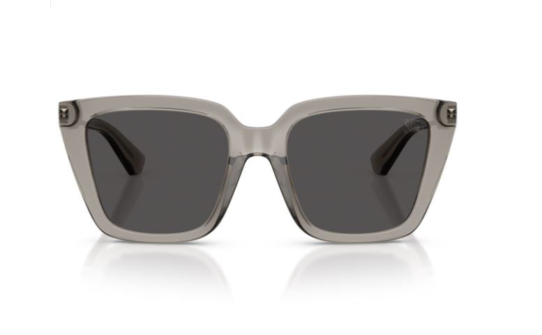 BURBERRY BE4473U 419787