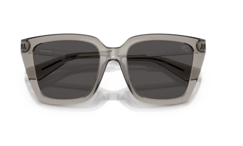 BURBERRY BE4473U 419787