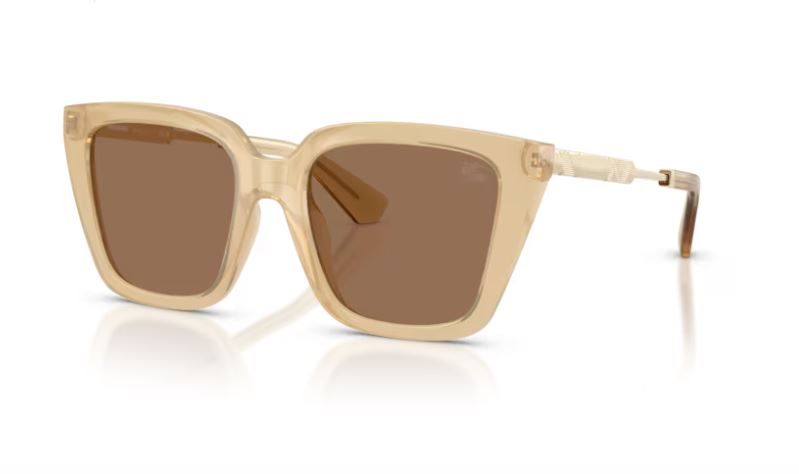 BURBERRY BE4473U 419873