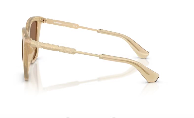 BURBERRY BE4473U 419873