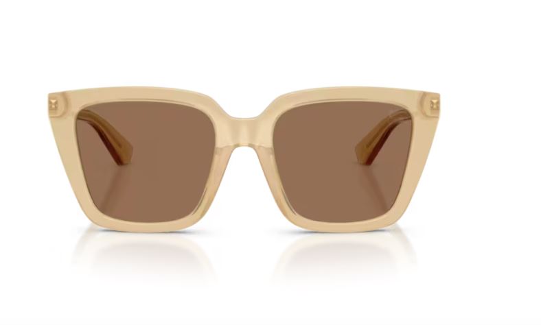 BURBERRY BE4473U 419873