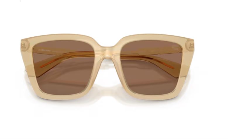 BURBERRY BE4473U 419873