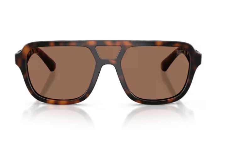 BURBERRY BE4474U 300273