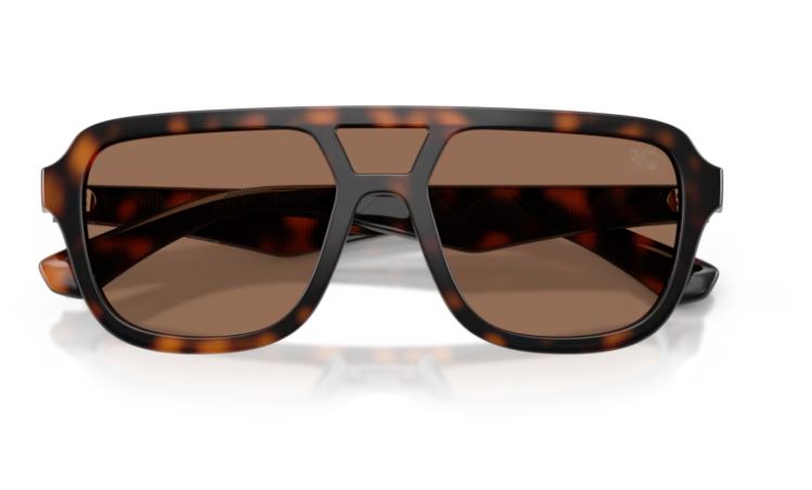 BURBERRY BE4474U 300273