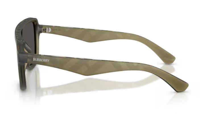 BURBERRY BE4474U 421287
