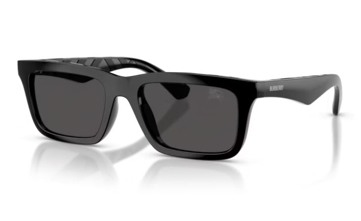 BURBERRY BE4475U 300187