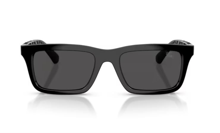 BURBERRY BE4475U 300187