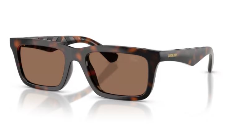 BURBERRY BE4475U 300273