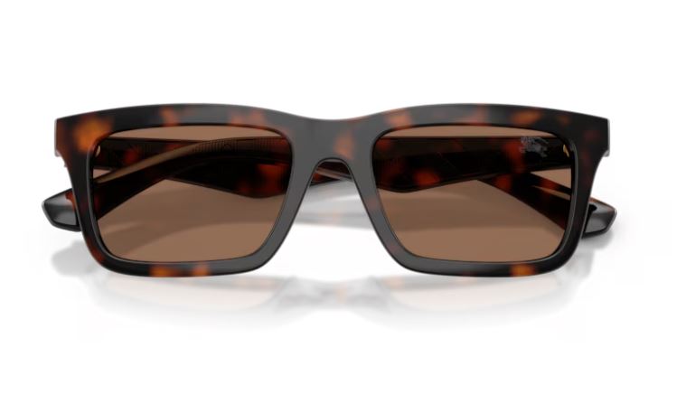 BURBERRY BE4475U 300273