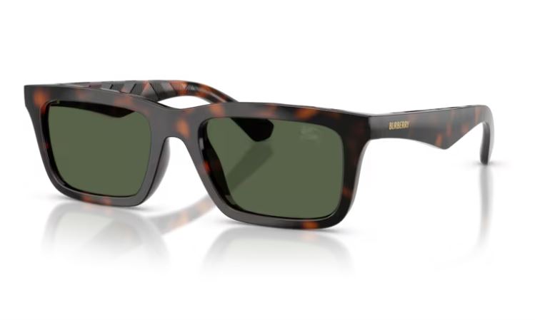 BURBERRY BE4475U 30029A