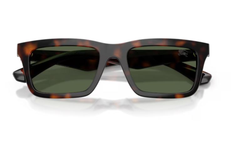 BURBERRY BE4475U 30029A